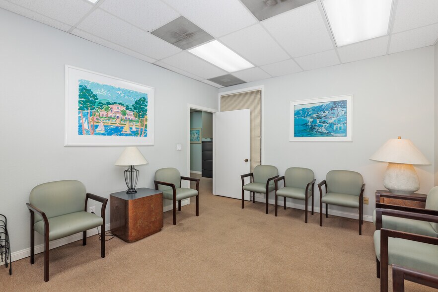 More Photos Of 4407 Manchester Ave, Encinitas Medical For Lease