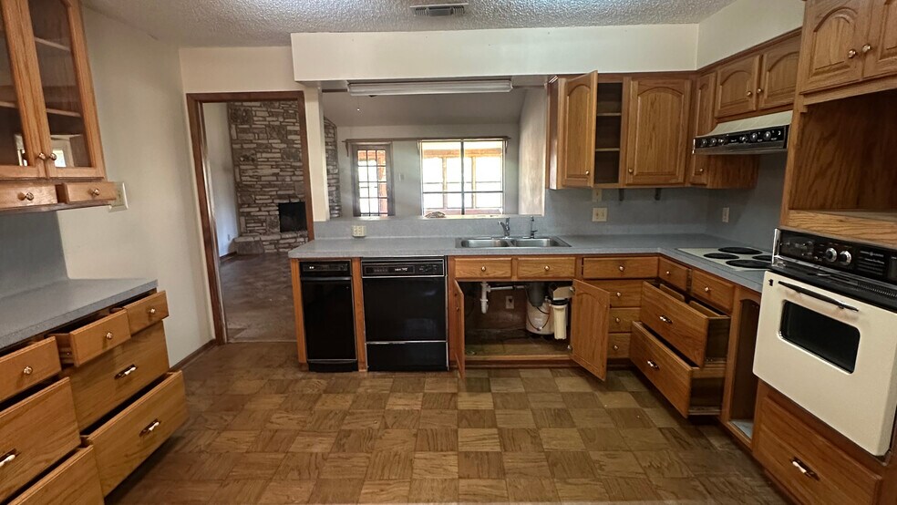 More Photos Of 21-23 Coughran Rd, Boerne Land For Sale