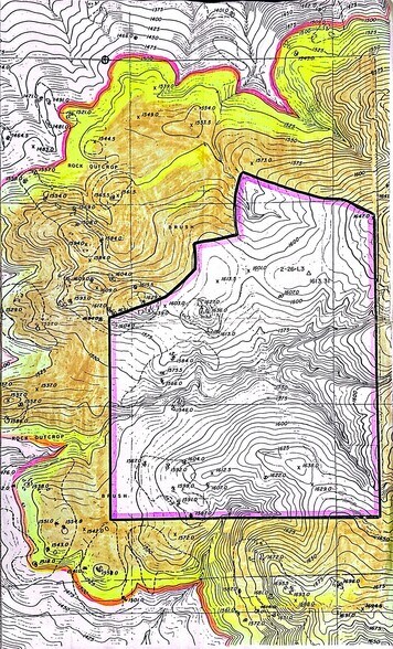 More Photos Of TAVERN RD, Alpine Land For Sale
