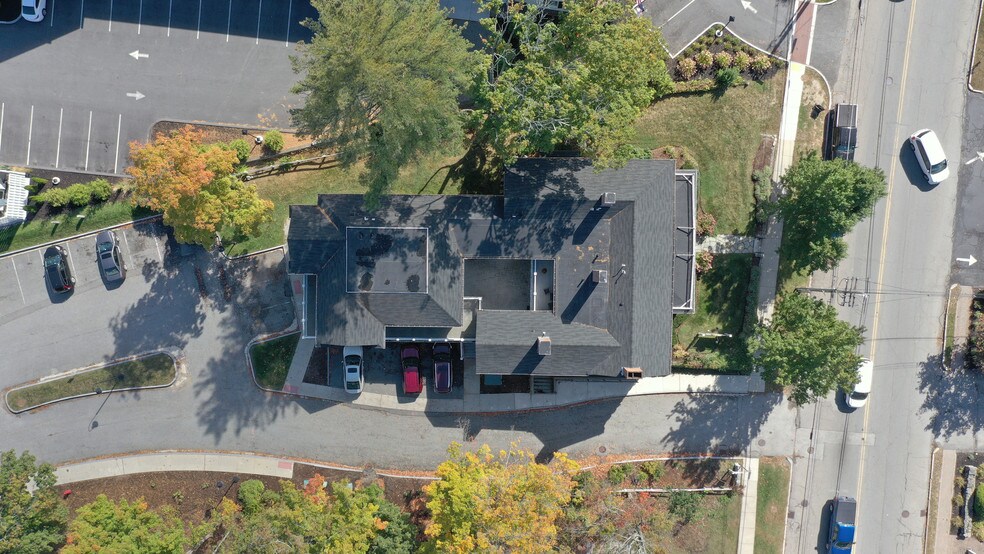 More Photos Of 134 Main St, Groton Apartments For Lease