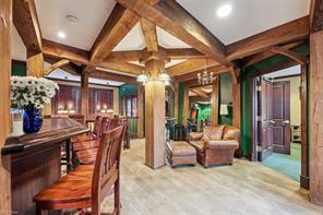 More Photos Of 126 W Streetsboro St, Hudson Office For Sale