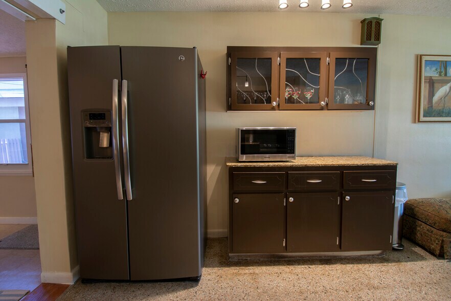 More Photos Of 2426 NE Letitia St, Jensen Beach Storefront Retail Residential For Sale