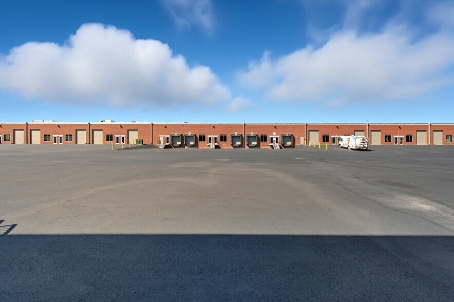 More Photos Of 2250 W 500 N, Springville Unknown For Lease