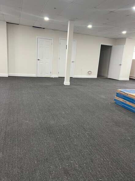 More Photos Of 71 Pleasant St, Leominster Medical For Lease
