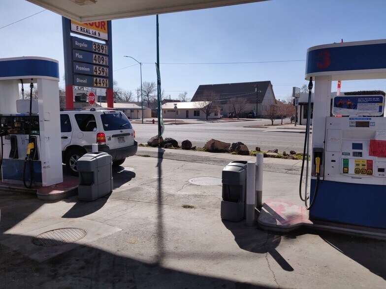 More Photos Of , Delta General Retail For Sale