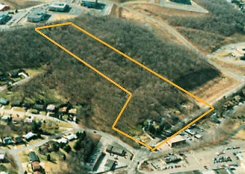 More Photos Of School & Noblestown Rd, Pittsburgh Land For Sale