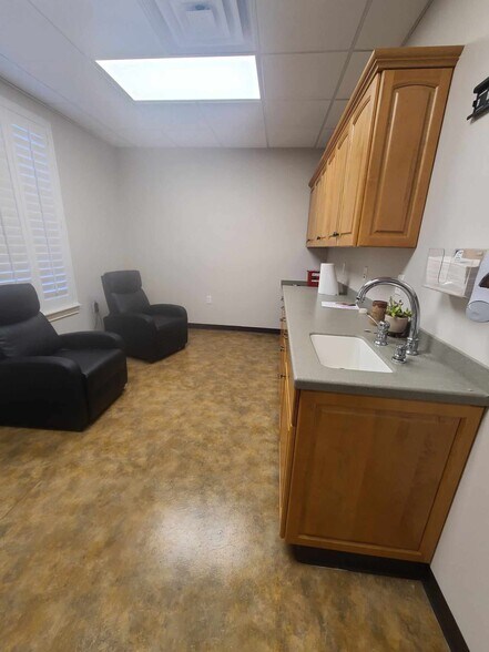 More Photos Of 13241 Bartram Park Blvd, Jacksonville Medical For Lease