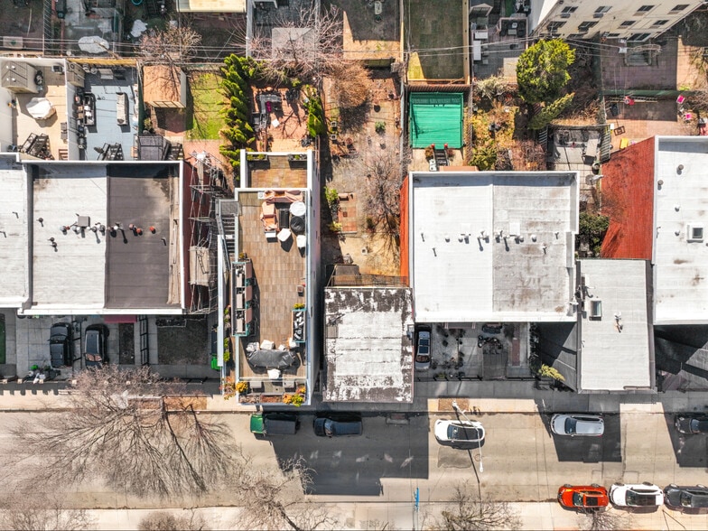 More Photos Of 76 S 3rd St, Brooklyn Apartments For Sale