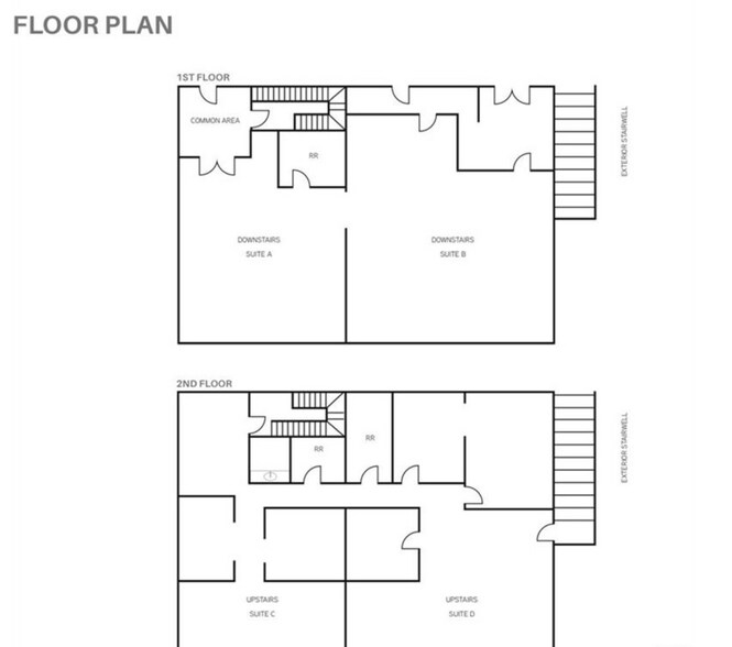 More Photos Of 7652 Slater Ave, Huntington Beach Service For Sale