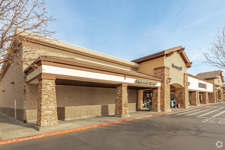 More Photos Of 3955-3979 Missouri Flat Rd, Placerville Unknown For Lease