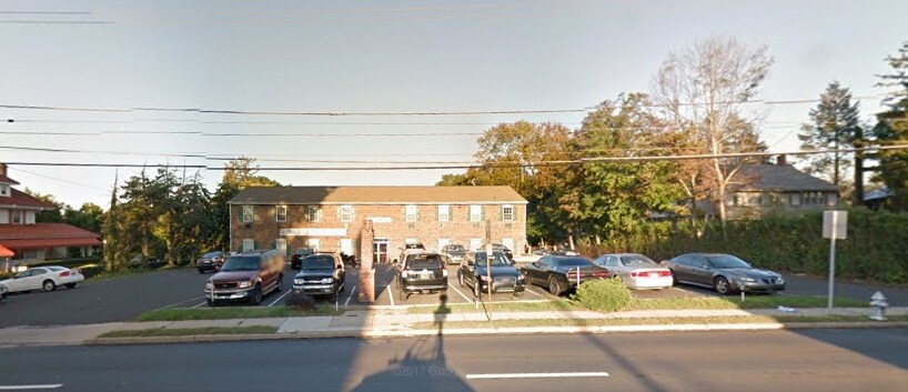 More Photos Of 409 Easton Rd, Willow Grove Office For Lease