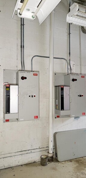 More Photos Of 5252 Monkey Run Rd, Gillett Schools For Sale