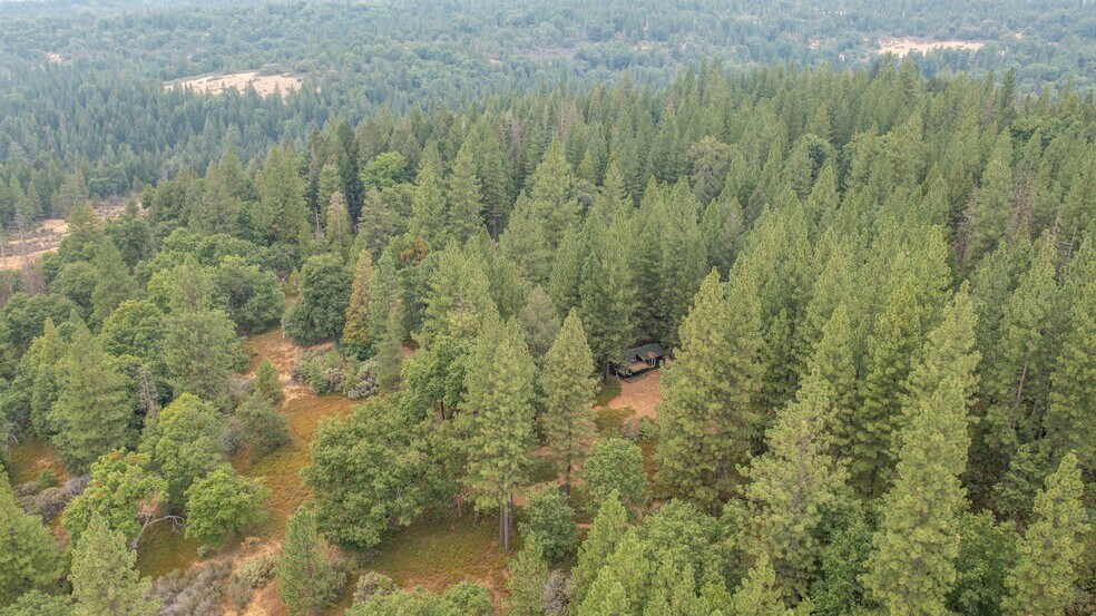 More Photos Of Mountain Dew Lane, Somerset Land For Sale