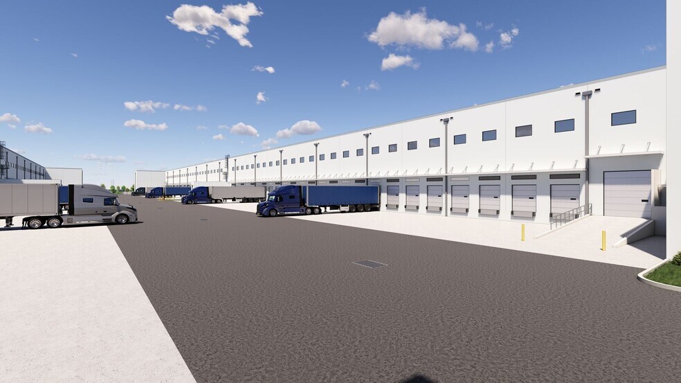 More Photos Of 12200 NW 25th St, Miami Unknown For Lease