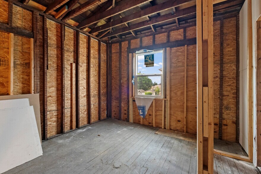 More Photos Of 330 N 29th St, Louisville Multifamily For Sale