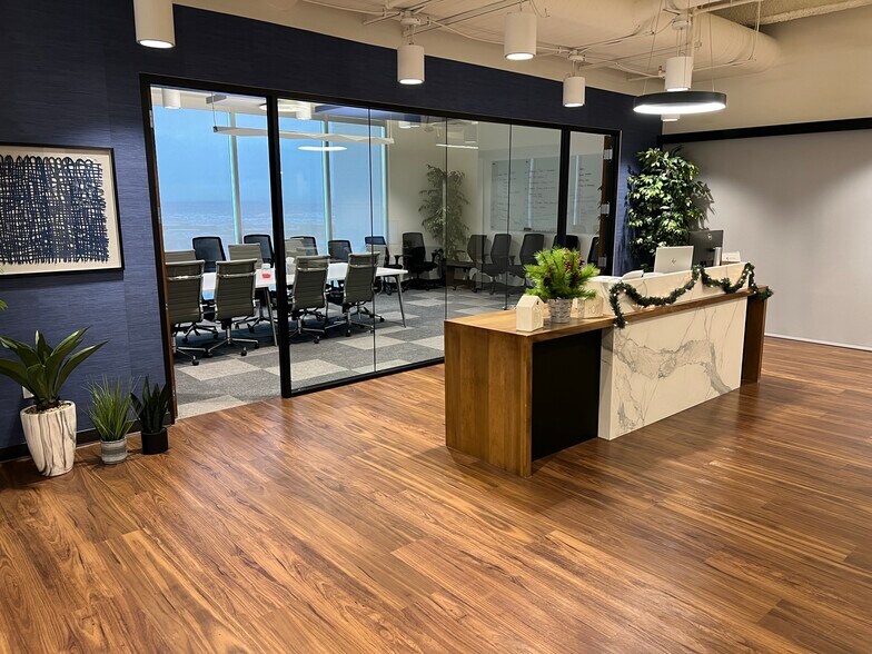 More Photos Of 1633 W innovation Way, Lehi Office For Lease