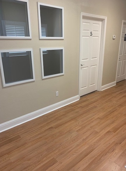More Photos Of 1180 W Olive Ave, Merced Coworking Space