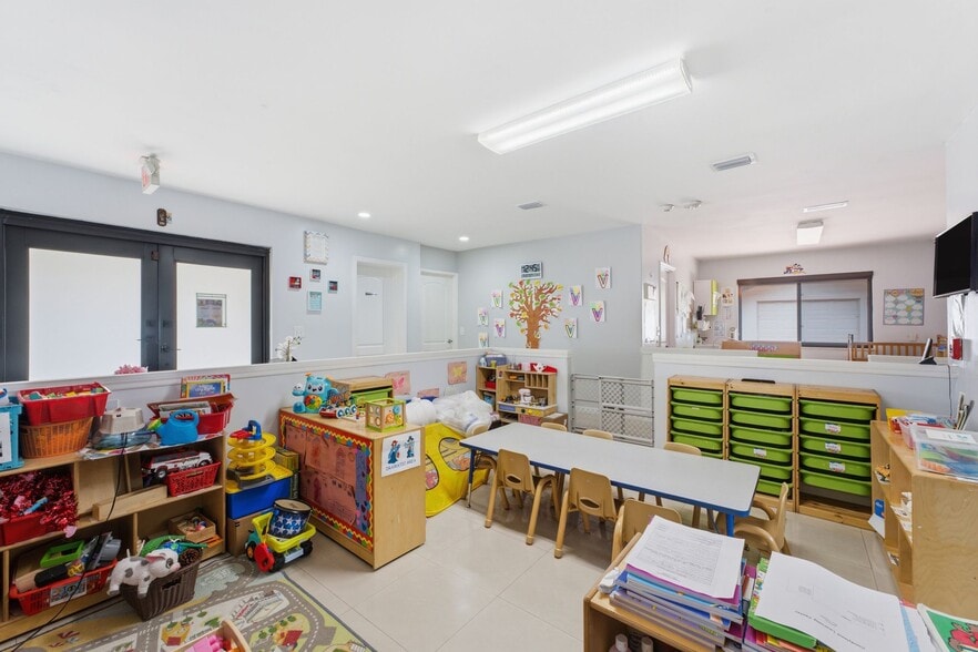 More Photos Of 4150 SW 137th Ct, Miami Schools For Sale
