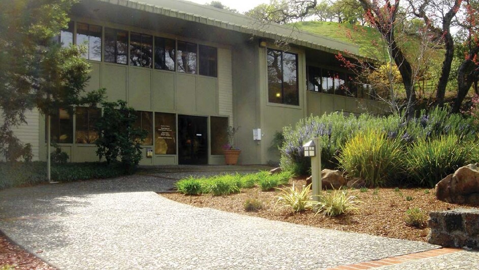 Primary Photo Of 7655 Redwood Blvd, Novato Office For Lease