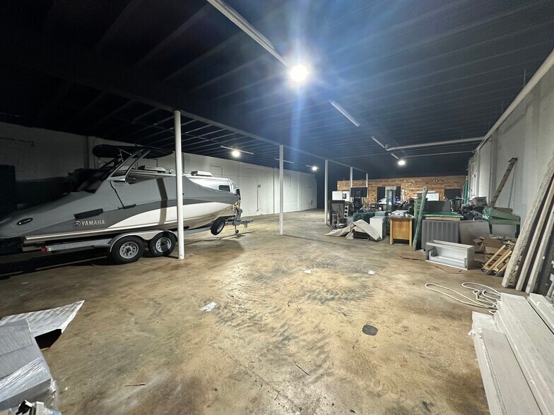 More Photos Of 5110 NW 2nd Ave, Miami Warehouse For Sale