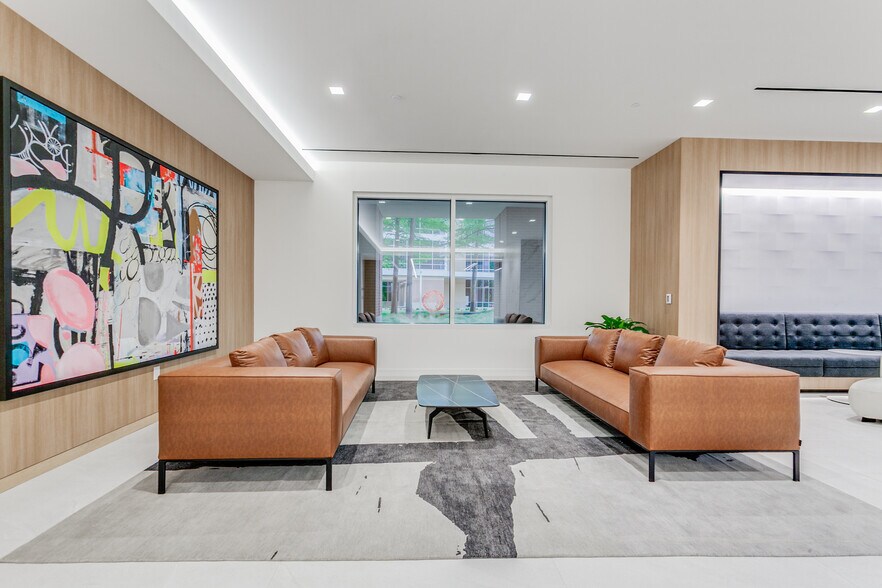 More Photos Of 2380 Performance Dr, Richardson Unknown For Lease