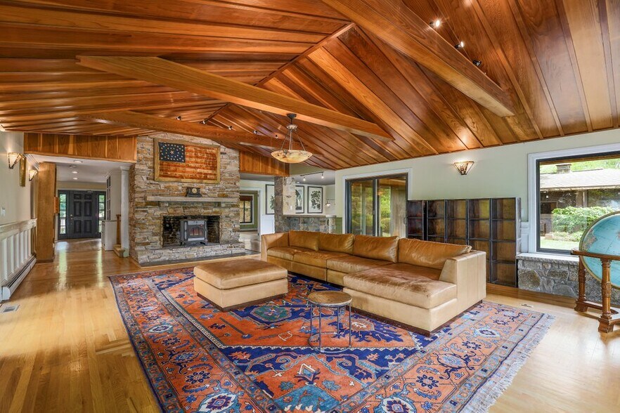 More Photos Of , Douglas Land For Sale