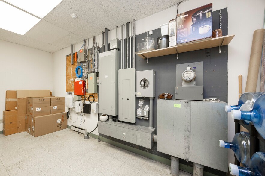 More Photos Of 220 Stahl Rd, Harleysville Research And Development For Sale