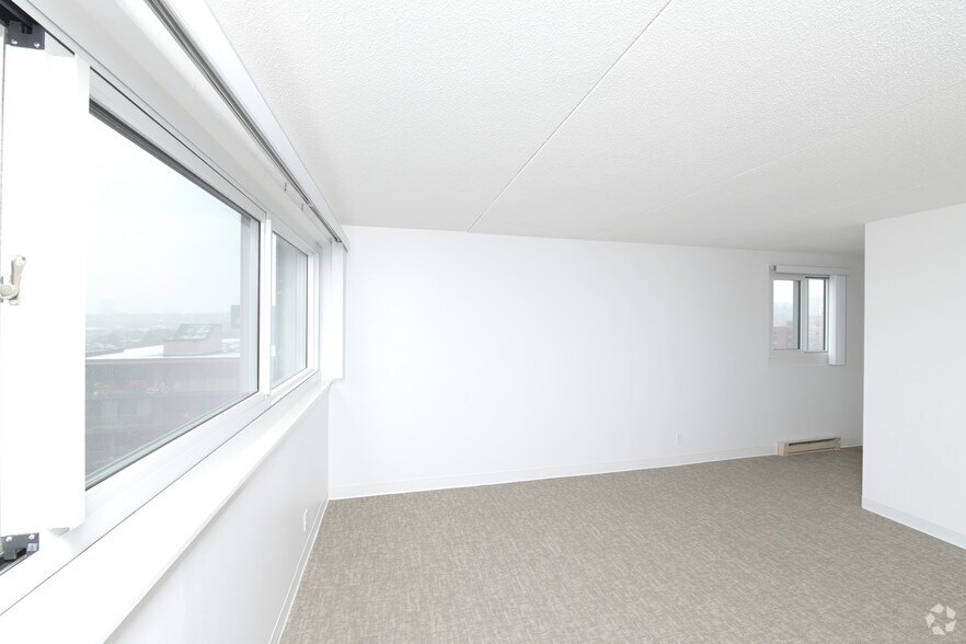 More Photos Of 1371 Beacon St, Brookline Apartments For Lease
