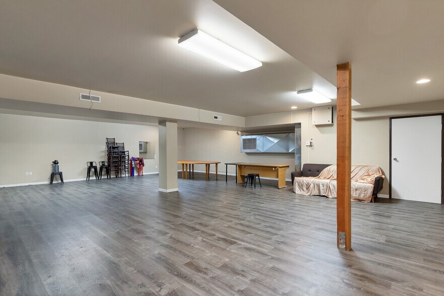 More Photos Of 145 Liberty St NE, Salem Apartments For Sale