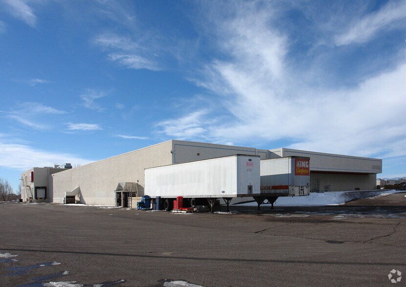 More Photos Of 128-220 W 29th St, Pueblo Unknown For Lease
