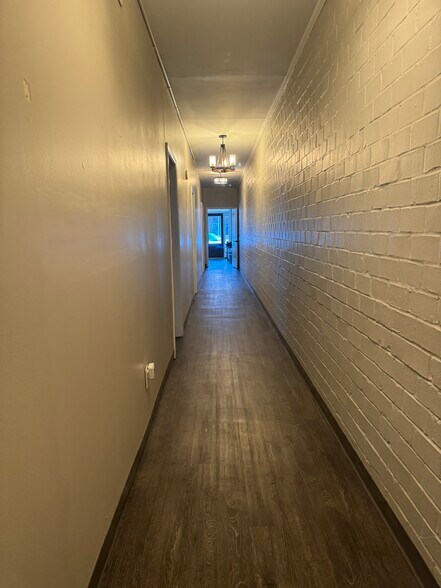 More Photos Of 503 Georgia Ave, North Augusta Storefront Retail Office For Lease