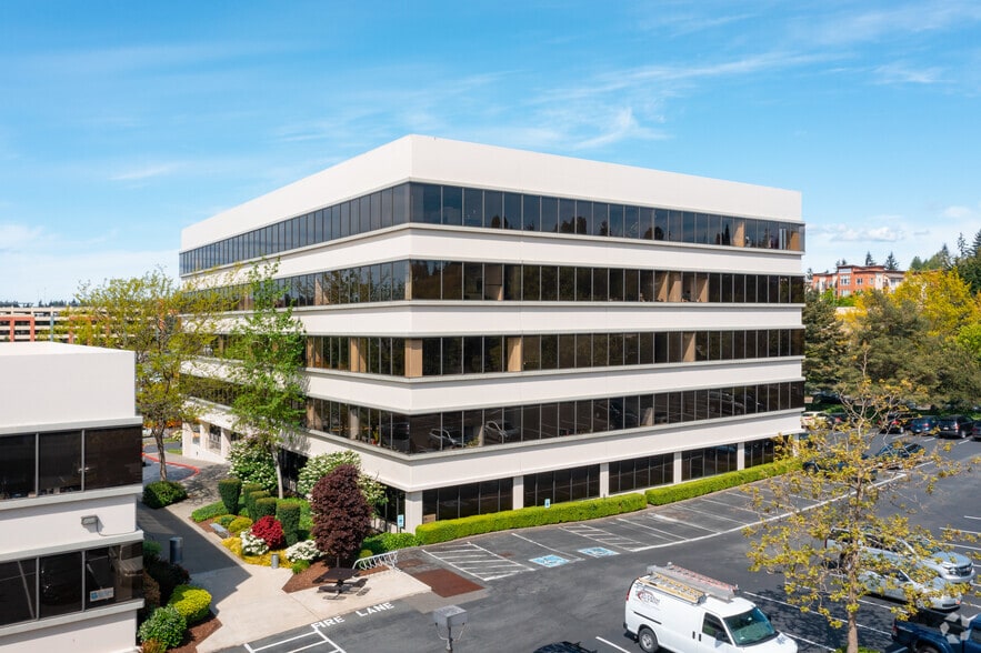 More Photos Of 115 NE 100th St, Seattle Unknown For Lease