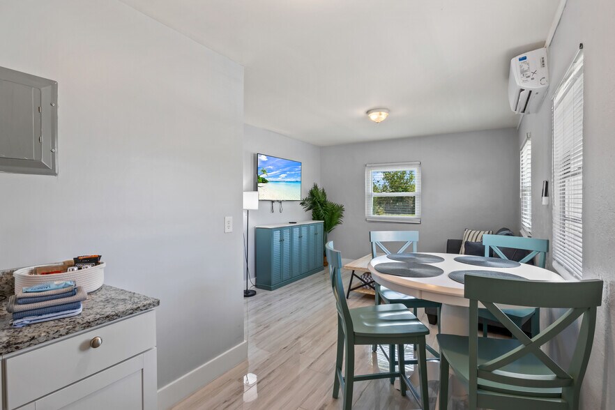 More Photos Of ,  Multifamily For Sale