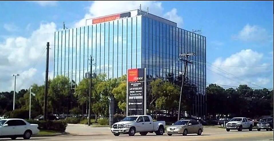 More Photos Of 5625 Cypress Creek Pky, Houston Office For Sale