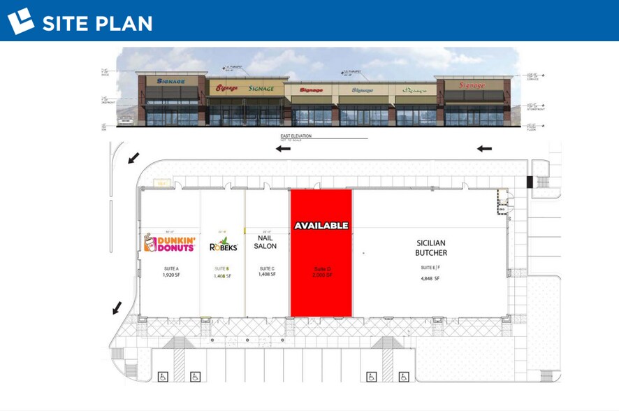 More Photos Of Tatum & Greenway, Phoenix Unknown For Lease