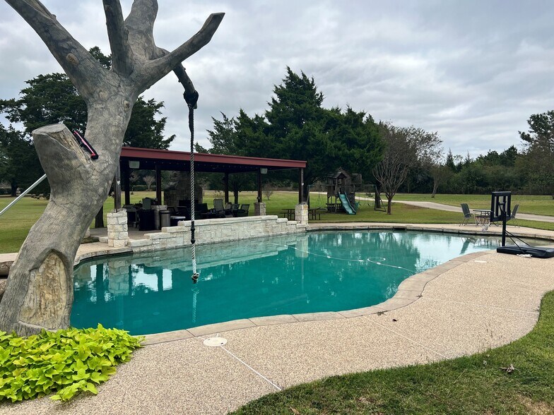 More Photos Of 31807 Old Washington Rd, Waller Land For Sale