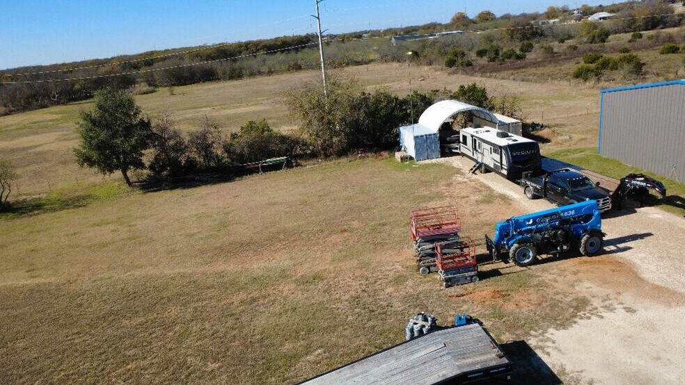 More Photos Of 501 FM 2960, Whitney Flex For Sale