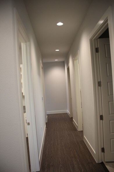 More Photos Of 8805 N Tarrant Pky, North Richland Hills Medical For Sale