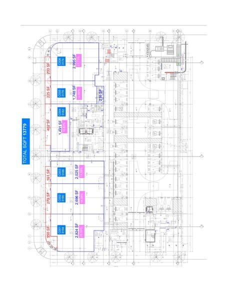 More Photos Of 3170 W Olympic Blvd, Los Angeles Apartments For Lease