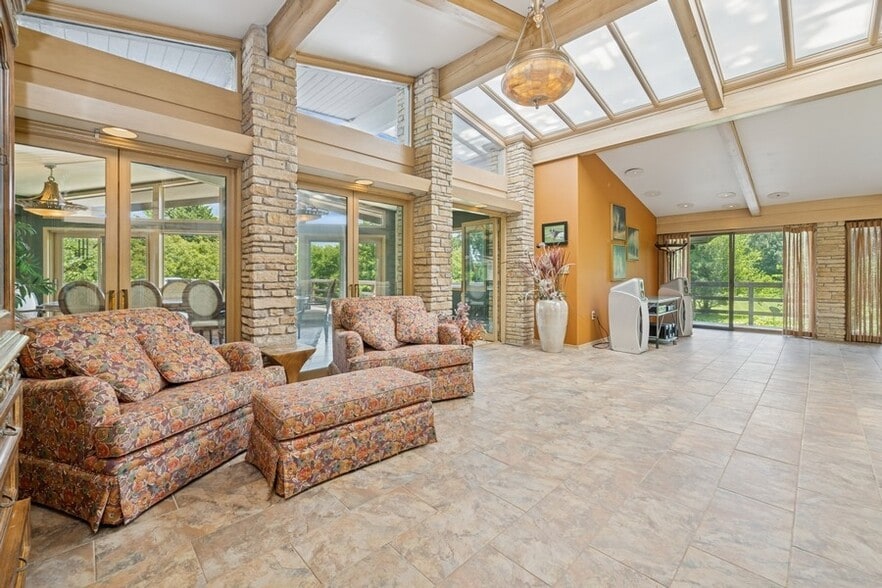 More Photos Of W1800 County Road B, Genoa City Specialty For Sale