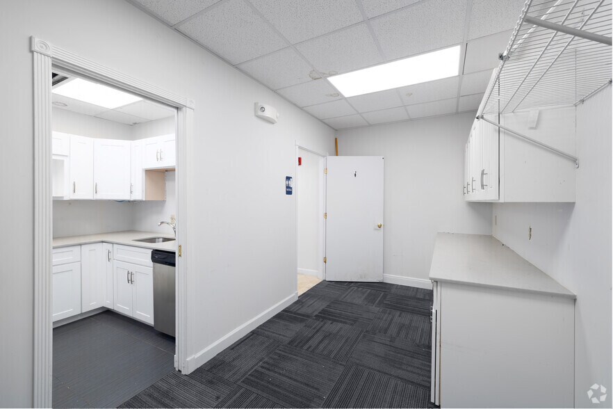 Photo of 1st Floor Ste 100