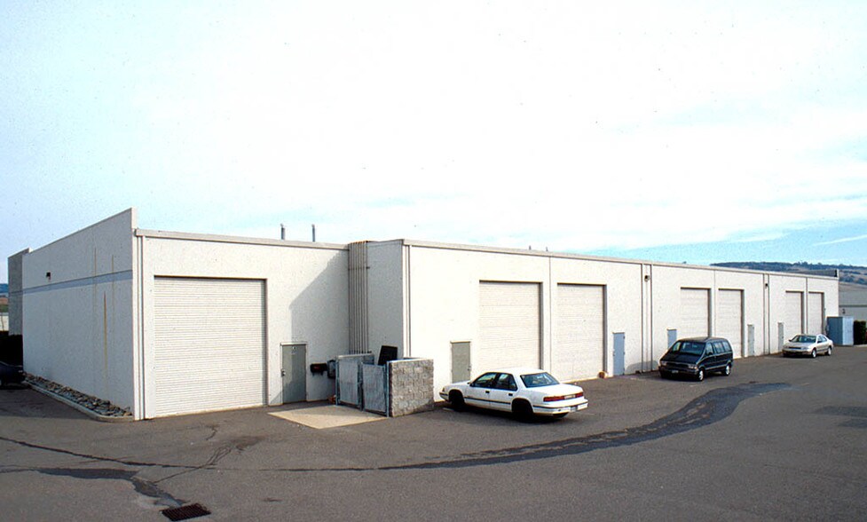 More Photos Of 5000 Windplay Dr, El Dorado Hills Flex For Sale