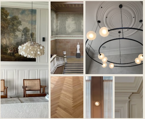 More Photos Of 139 Mathewson St, Providence Hotel For Sale