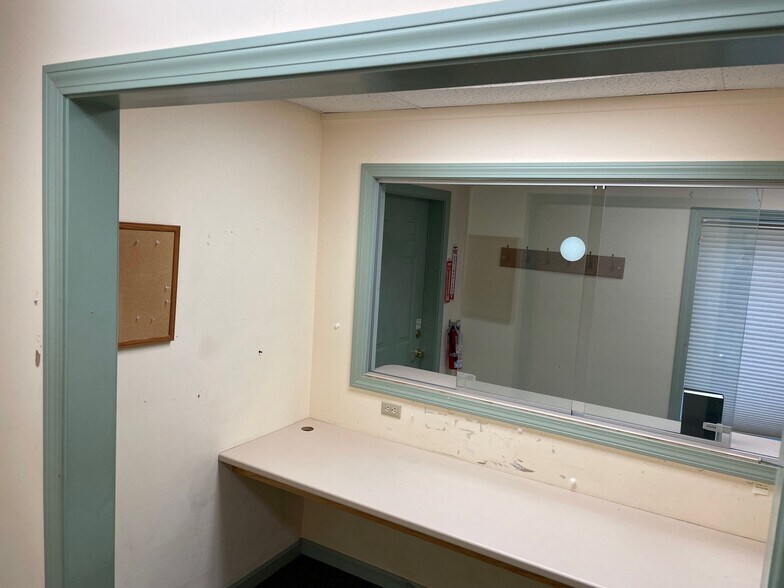 More Photos Of 434-440 Route 134, Dennis Medical For Sale