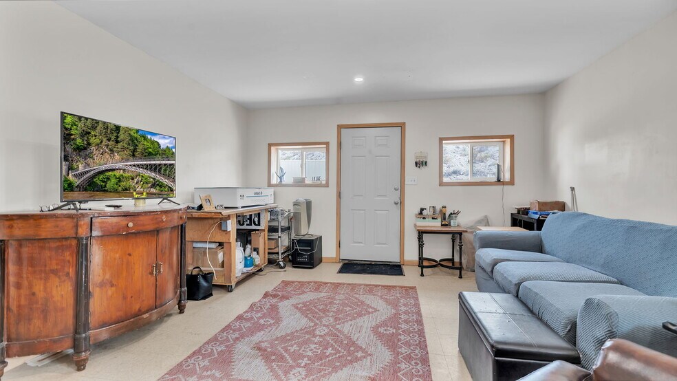 More Photos Of 714 New Mexico 52, Cuchillo Land For Sale