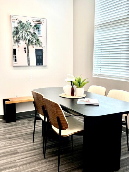 More Photos Of 3661 S Miami Ave, Miami Medical For Lease