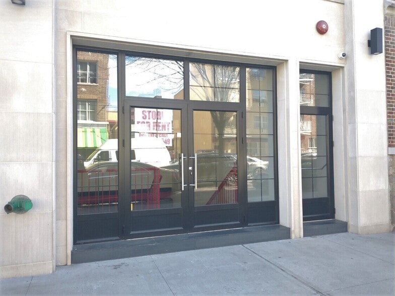 More Photos Of 3302 30th Ave, Long Island City Office For Lease