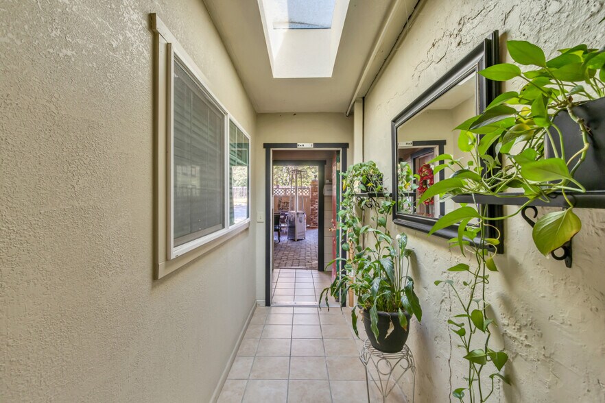 More Photos Of 23 W Main St, Ione General Retail For Sale