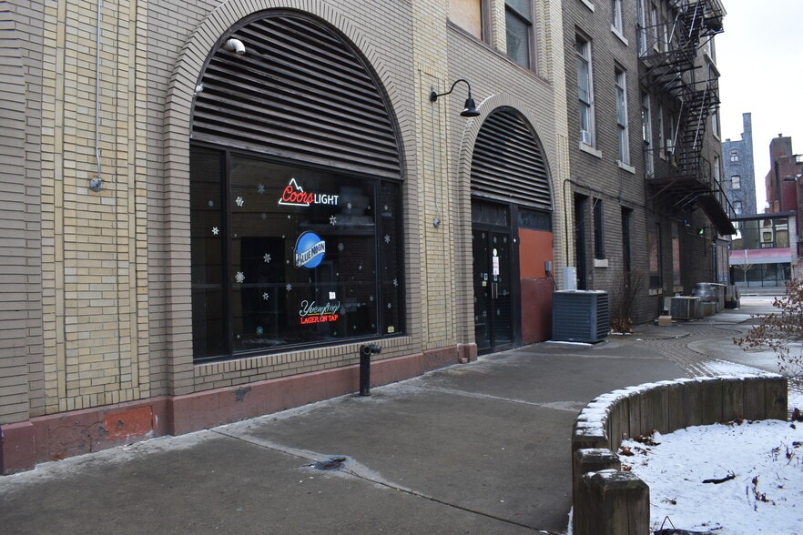 More Photos Of 73 Court St, Binghamton Apartments For Lease