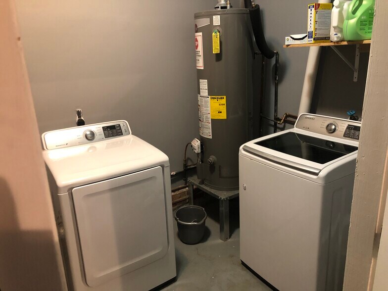 More Photos Of 3873 Cumberland Rd, Fayetteville Apartments For Sale